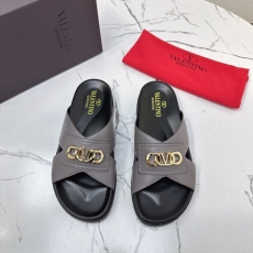 Valentino Slippers